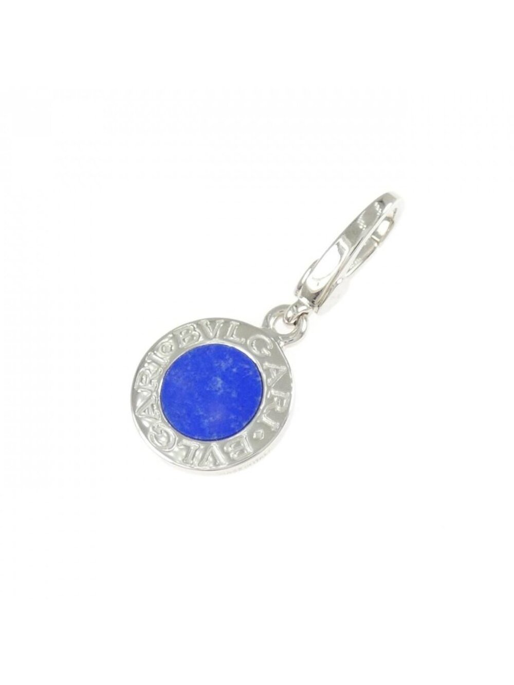 Bvlgari Pendant